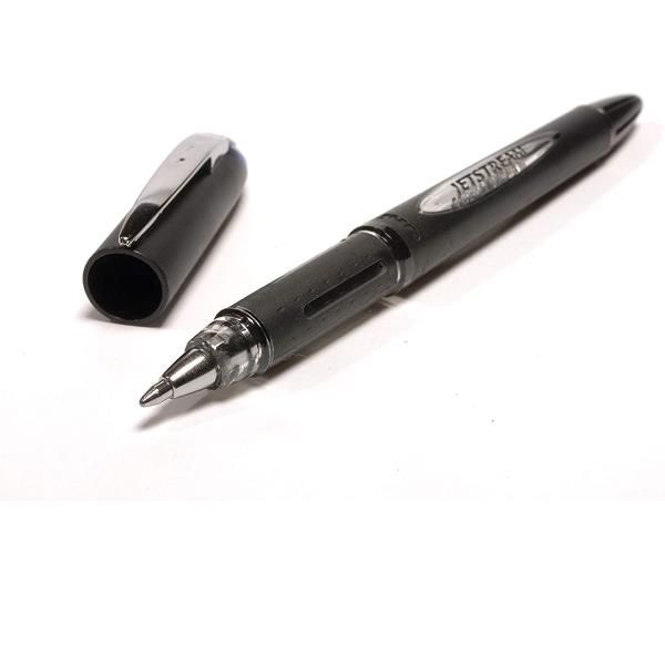 CF12 JETSTREAM 1MM NERO - Image 4