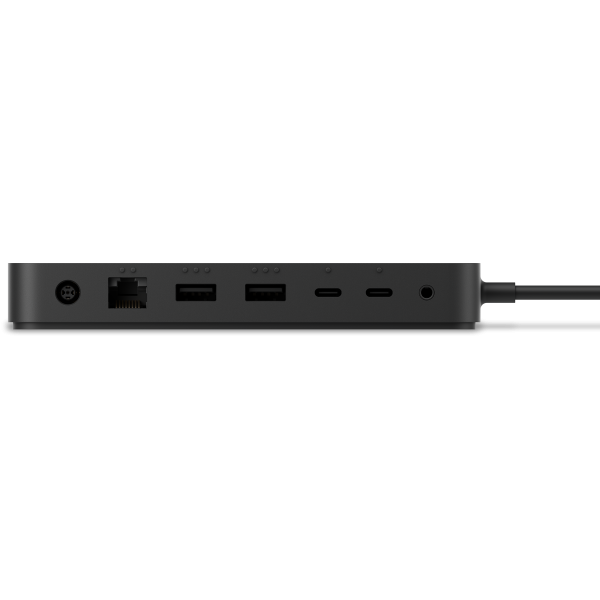 SRF THUNDERBOLT 4 DOCK - Image 4