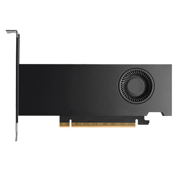 PNY RTX PRO 2000 Blackwell NVIDIA 16 GB GDDR7 (PNY NVIDIA RTX PRO 2000 Blackwell - OEM/Small box.)