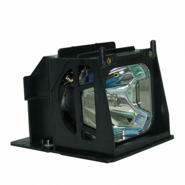 Lamp for DUKANE I-PRO 8805 Projector Lamp/DUKANE I-PRO 8805 Original Inside Projector Lamp - Replaces 456-8805/456-8805 TEKLAMPS Compatible lamp for DUKANE projectors/DUKANE ImagePro 8805 Original In