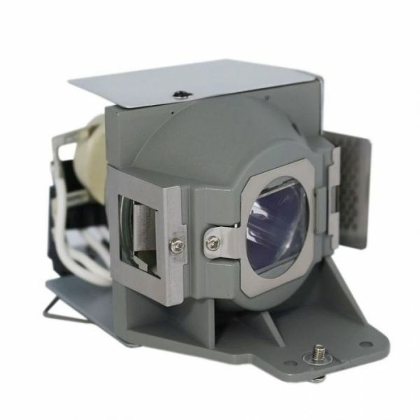 Canon LV-LP38 / 0031C001 lampada per proiettore 210 W (Lamp for CANON LV-X300ST Projector Lamp/CANON LV-X320 Projector Lamp/CANON LV-X310ST Projector Lamp/CANON LV-X300ST Original Inside Projector La