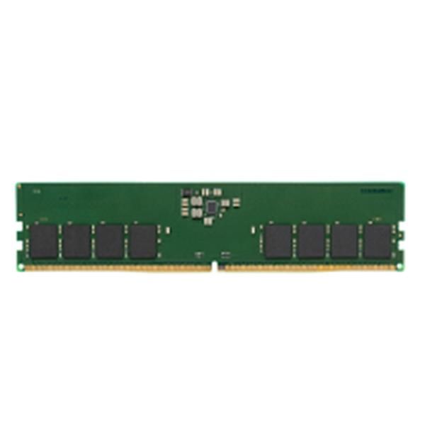 32GB 5600 DDR5 NONECC CL46 DIMM1RX8