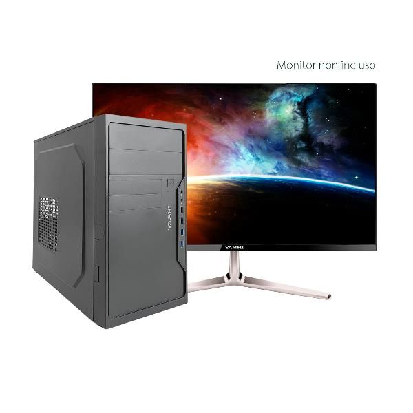 GENIO ULTRA 7 265 16 D5/512GB