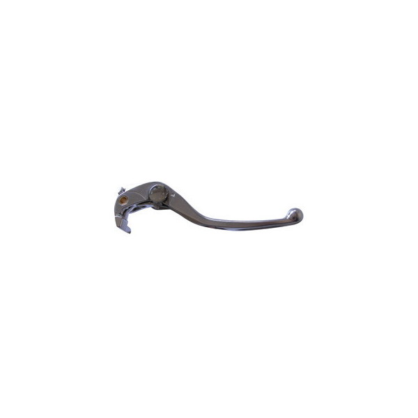 LEVA FRENO DX CROMATA HONDA CBR1000RR-CBR600RR