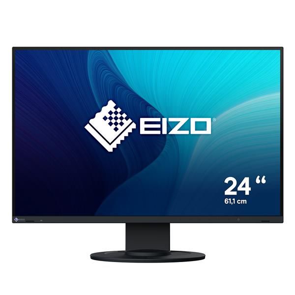 FLEX EVSERIES 24WIDE IPS 350CD