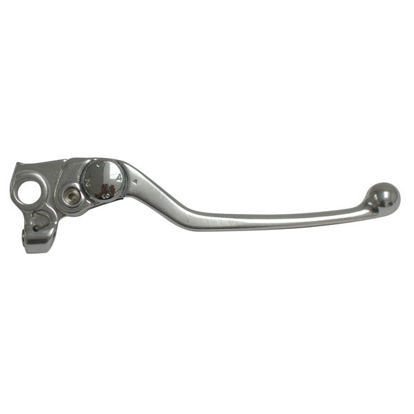 LEVA FRENO DX CROM.DUCATI-MOTO GUZZI-KTM-APRILIA