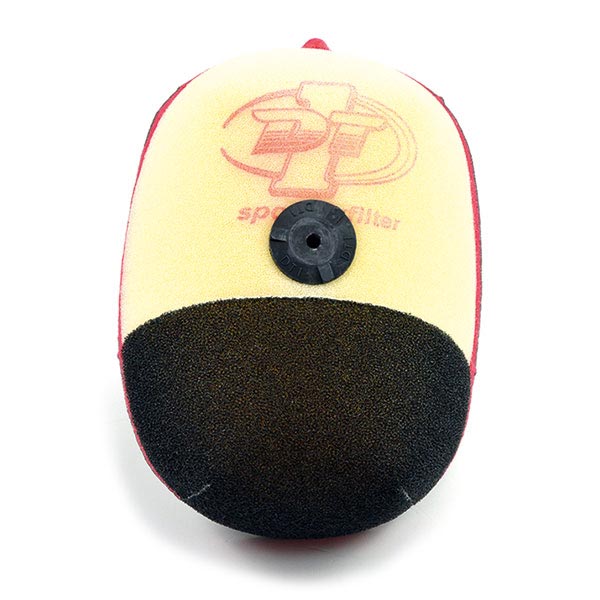 FILTRO ARIA DT-1 DT12017NO