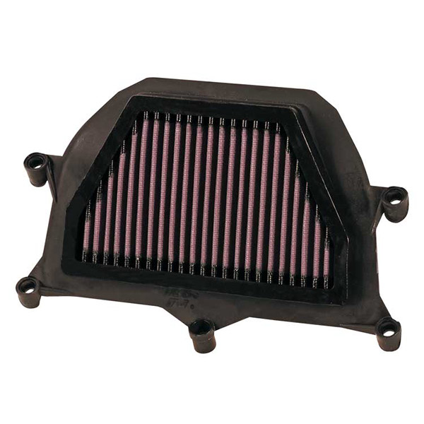 FILTRO ARIA K&N YA-6006