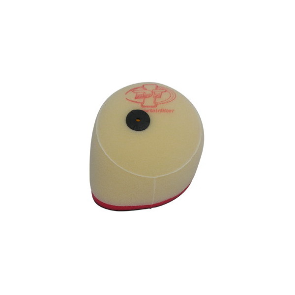 FILTRO ARIA NT140-48 KAWA KX125/250 03