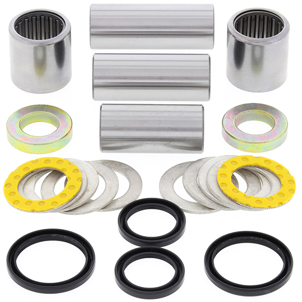 KIT REVISIONE FORCELLONE (RIF. ALL-BALLS: 28-1128)