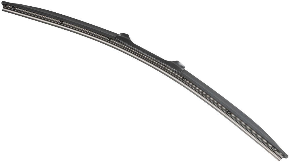Spazzola tergicristallo singola Fast 41 cm - 16", per spazzole tradizionali e curve - Image 3