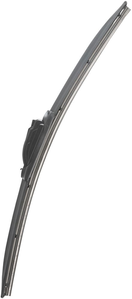 Spazzola tergicristallo singola Fast 41 cm - 16", per spazzole tradizionali e curve - Image 5