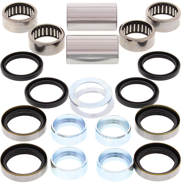 KIT REVISIONE FORCELLONE (RIF. ALL-BALLS: 28-1125)