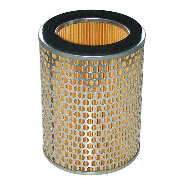 FILTRO ARIA MIW HONDA CB 900 HORNET