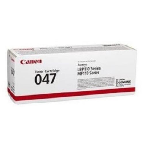 CRG 047 TONER