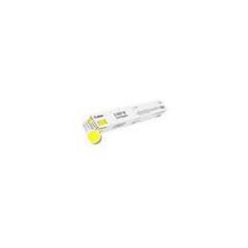 TONER C-EXV55 GIALLO