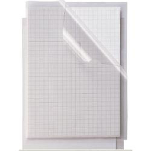 CF25 BUSTE A L CAPRI 61 A4 TRASP