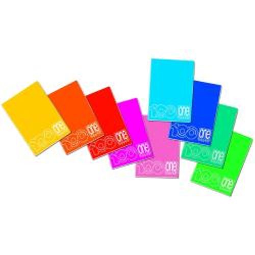 CF10 MAXI ONE COLOR 100G A4 0C