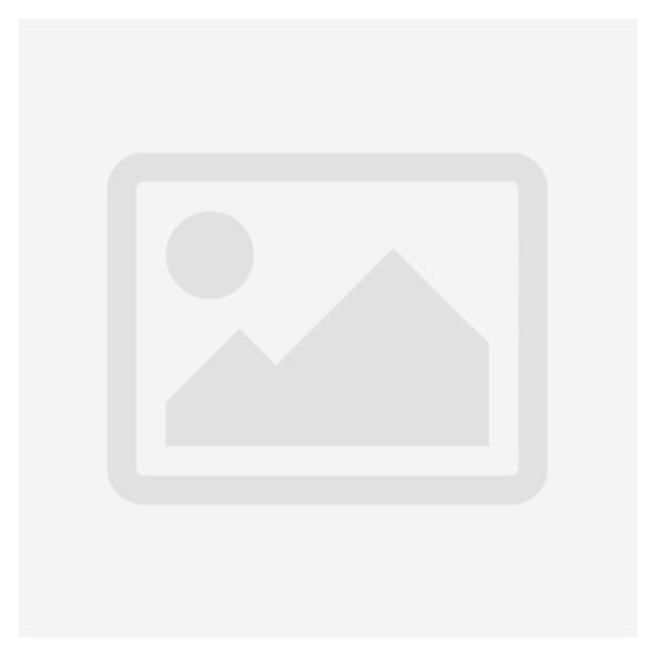 TELECOMANDO TS9018
