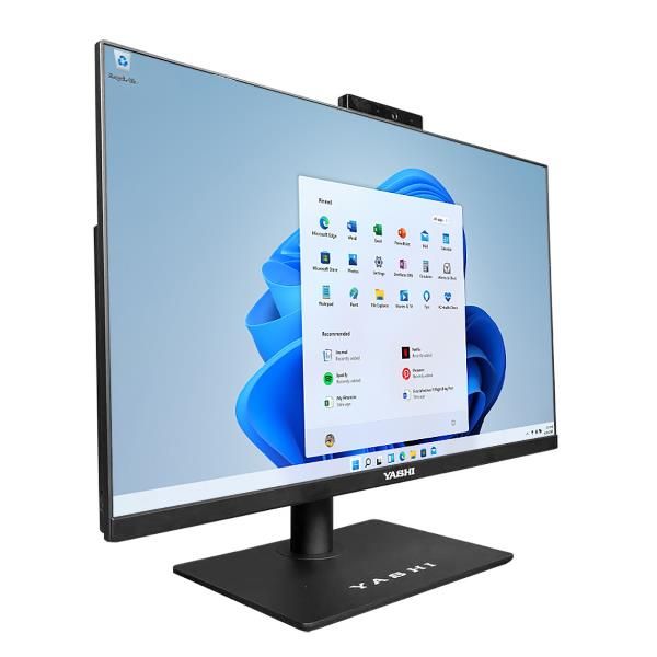 VICTORY 27 CORE ULTRA 5 125H