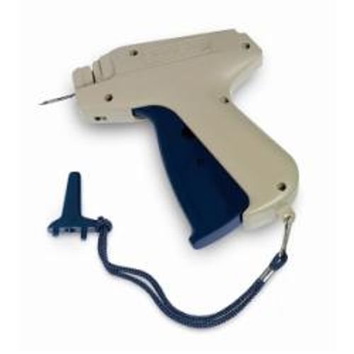 PISTOLA SPARA FILI AGO INCL