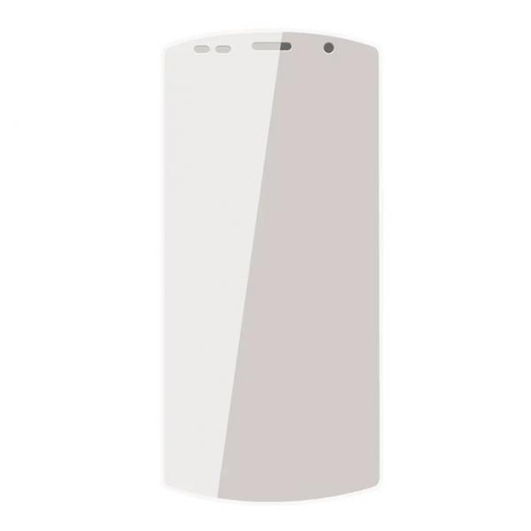 CT58 SCREEN PROTECTOR FILM