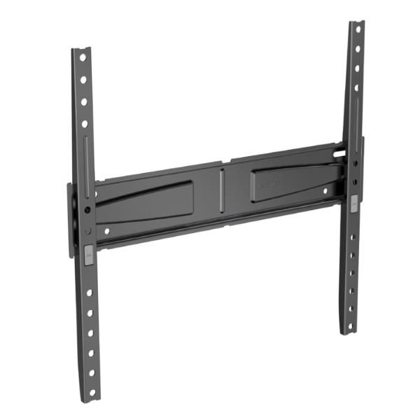 STAFFA PARETE FLATSTYLE FS400