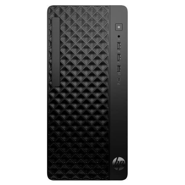 PRODESK 2 G1I TWR I5 8/512 W11P 3YW