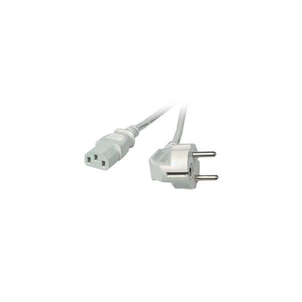 POWER CORD CONNECTION CABLE