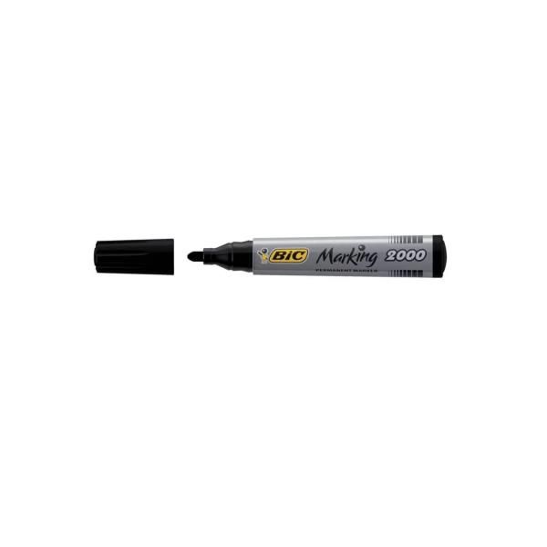 CF12MARKING 2000 1 7MM NERO