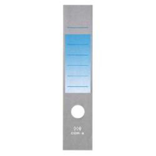 CF10COPRIDORSO CDR-S BLU