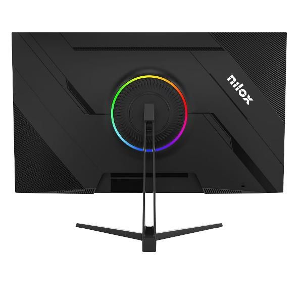 MONITOR 32 IPS 100HZ HDMI DP 2K 4MS - Image 3