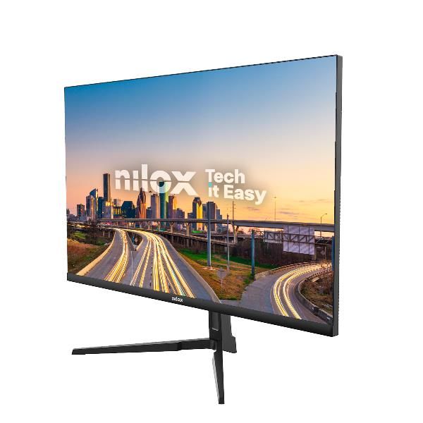 MONITOR 32 IPS 100HZ HDMI DP 2K 4MS - Image 5