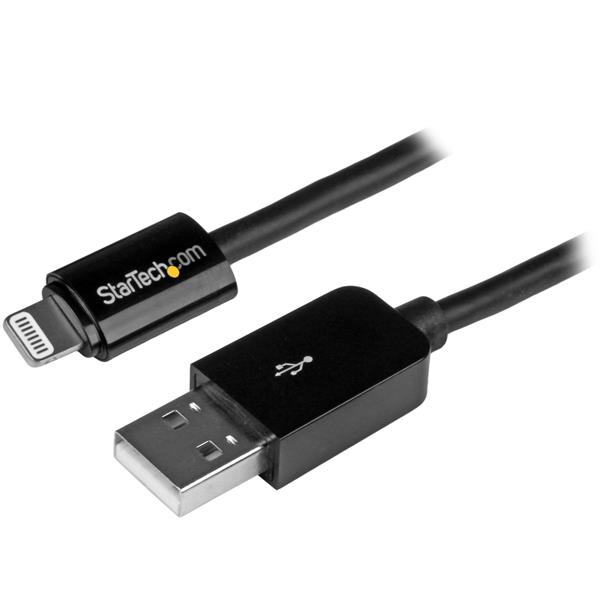 CAVO LIGHTNING A USB DA 3 M - Image 3