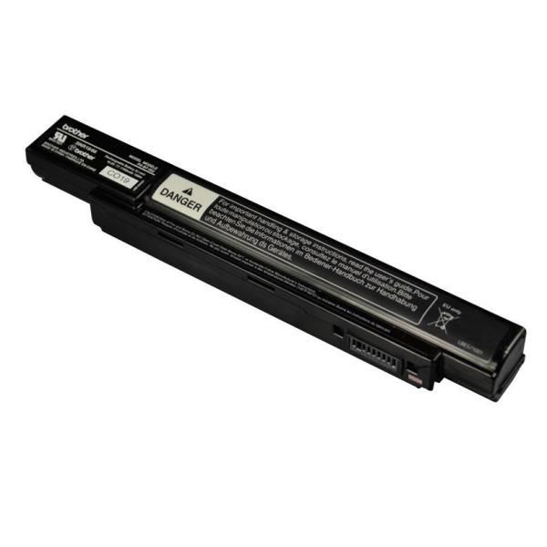 BATTERIA PJ700/PJ800