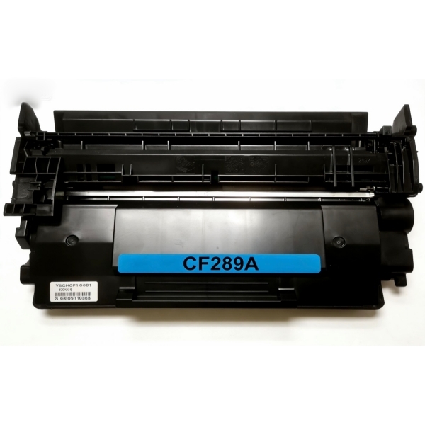 (Compatibile) Toner Com HP Enterprise M507x,M507dn,MFP M528z,M528f,M528dn-5K#CF289A#89A