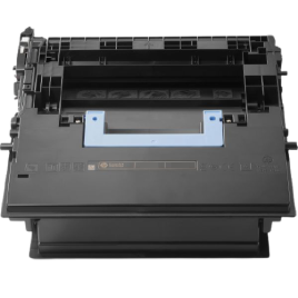(Compatibile) Toner compa HP M634,M635,M636,M610,M611,M612-42K#147Y