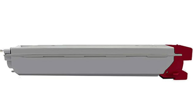 (Compatibile) Magent Com HP Color LaserJet Enterprise X57945DN-18K#W9253MC