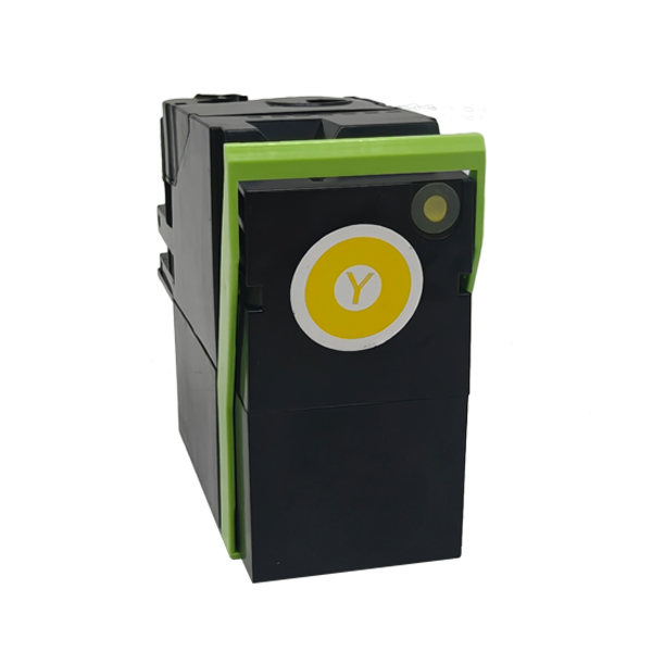 (Compatibile) Yellow Compatible Xerox C410, VersaLink C415-2K#006R04680