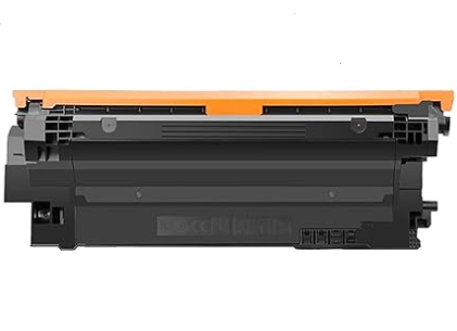 (Compatibile) Black Com HP Color LaserJet Enterprise X654DN-44K#W9270MC