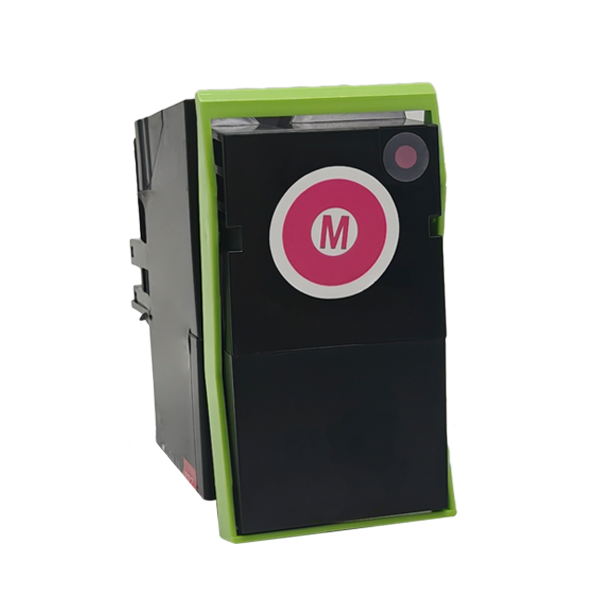 (Compatibile) Magenta Compatible Xerox C410, VersaLink C415-2K#006R04679