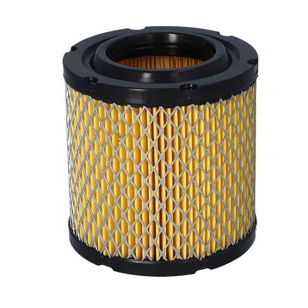 FILTRO ARIA MIW ROYAL ENFIELD 350 METEOR-350 CLASSIC EURO 5