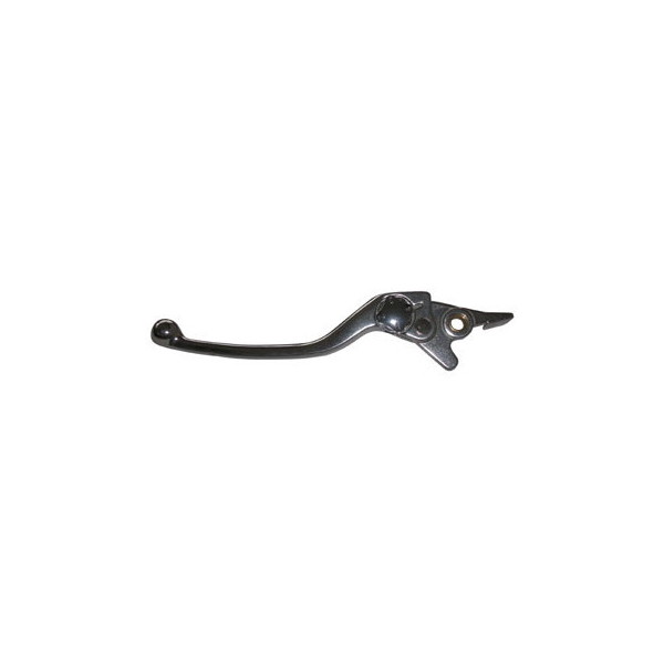 LEVA FRIZIONE SINISTRA CROMATA APRILIA 750/900 SHIVER/DORSODURO-GUZZI 1400