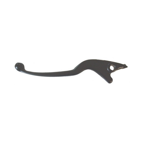 LEVA FRENO SINISTRA NERA 125/150 KYMCOAGILITY R16