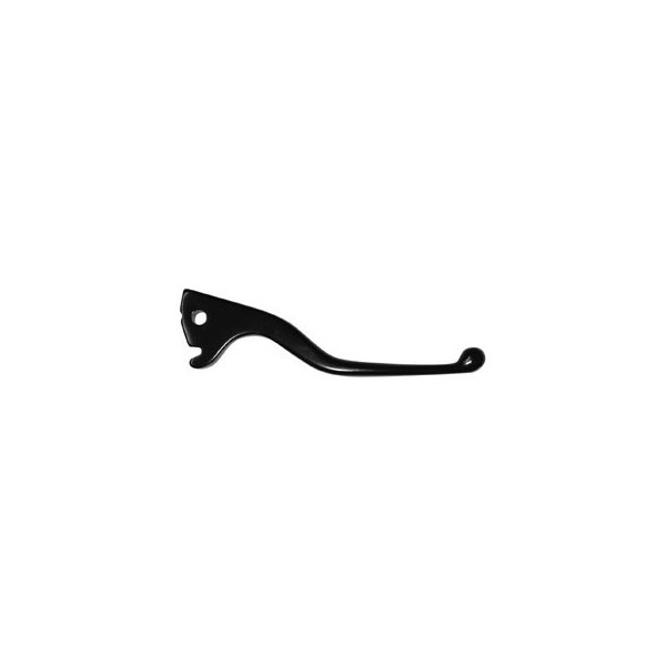 LEVA FRENO DESTRA NERA F12/LC-F15-CROSSER