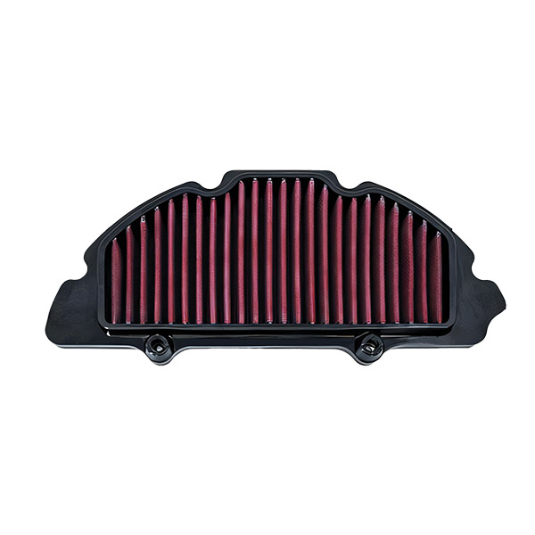 FILTRO ARIA HP MIW SUZUKI GSX-S GT/R 950/1000