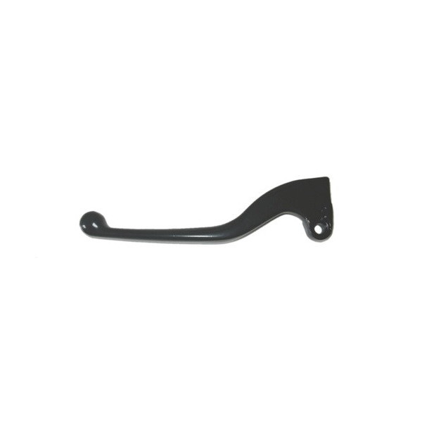 LEVA FRENO SINISTRA NERA MALAGUTI F12/LC-F15-CROSSER