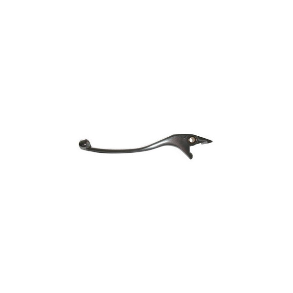 LEVA FRENO SINISTRA CROMATA SH/FORZA 125/300/350-400/600 SILVERWING/SW-T