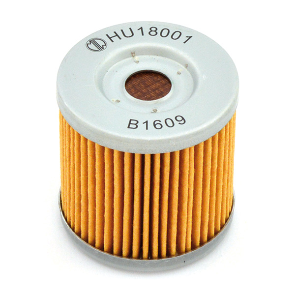 FILTRO OLIO MIW HUSQVARNA