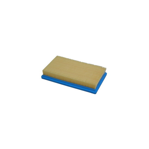 FILTRO ARIA UFI 30.989.00 GUZZI CALIFORNIA - V11 1.100